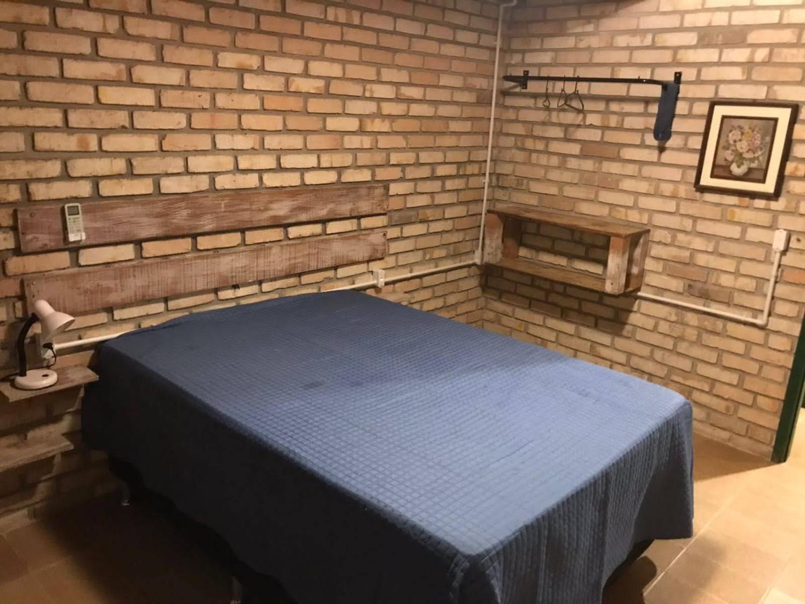 Residencial Bombinhas Pe Na Areia Villa Ruang foto
