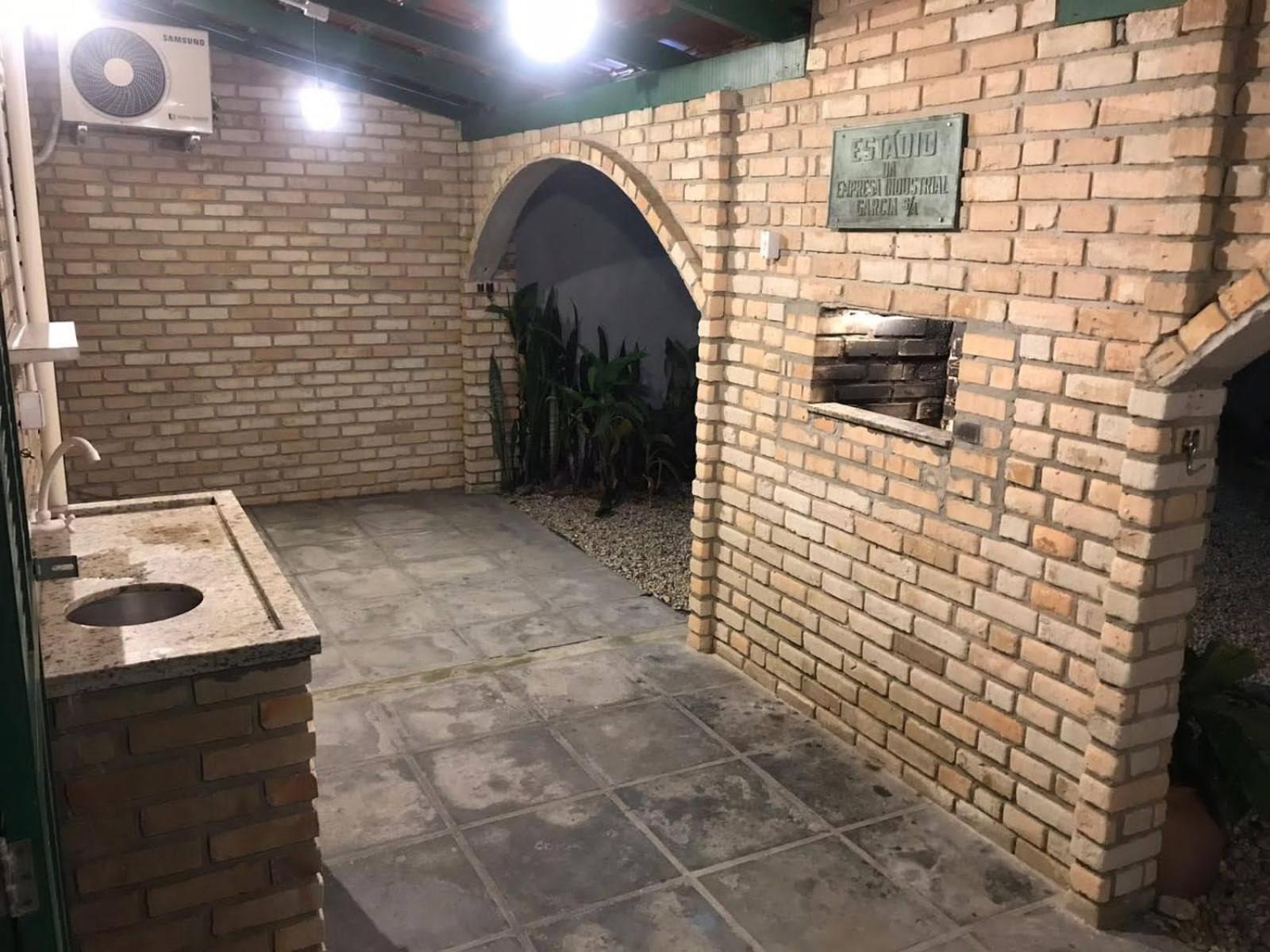Residencial Bombinhas Pe Na Areia Villa Ruang foto